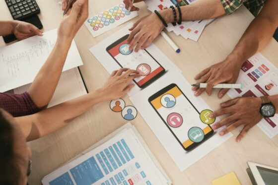 So wählen Sie die richtige Zeitarbeitssoftware für Ihr Unternehmen