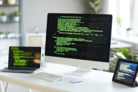 Warum Ihr Unternehmen Zeitarbeitssoftware benötigt