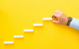Vorteile von Zeitarbeitssoftware für Ihr Unternehmen Flexibilität und Effizienz: