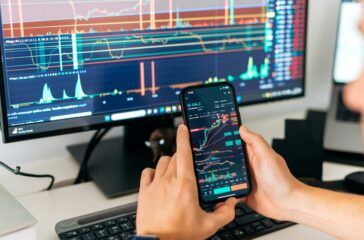 Der Lünendonk-Konjunkturindex in der Zeitarbeit
