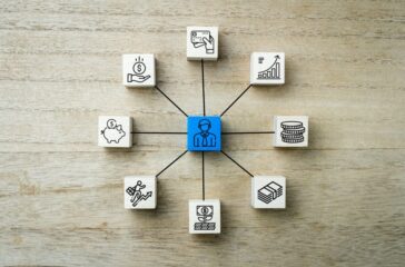 Wie Sie mit Zeitarbeitssoftware Ihre Personalplanung optimieren Wie Sie mit Zeitarbeitssoftware Ihre Personalplanung optimieren