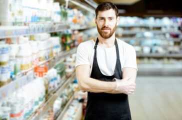 Wie lange darf ich maximal in der Zeitarbeit arbeiten?