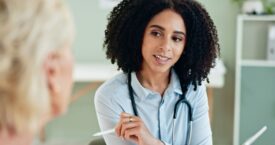 Welche Rolle spielt der Betriebsarzt im Betrieblichen Eingliederungsmanagement (BEM)?