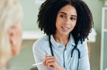 Welche Rolle spielt der Betriebsarzt im Betrieblichen Eingliederungsmanagement (BEM)?