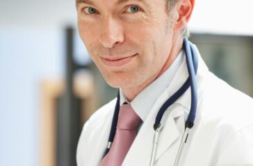 Was ist der Unterschied zwischen Betriebsarzt, Facharzt für Arbeitsmedizin und Arzt für Arbeitsmedizin? Was ist der Unterschied zwischen Betriebsarzt, Facharzt für Arbeitsmedizin und Arzt für Arbeitsmedizin?