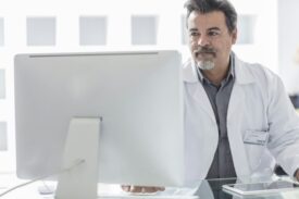 Wie finde ich einen Arbeitsmediziner?