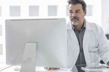 Wie finde ich einen Arbeitsmediziner? Wie finde ich einen Arbeitsmediziner?