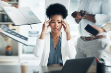 Psychische Gesundheit am Arbeitsplatz: Strategien für Stressmanagement und Burnout-Prävention Psychische Gesundheit am Arbeitsplatz: Strategien für Stressmanagement und Burnout-Prävention