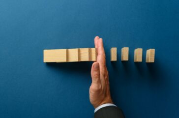 Personalpolitik in Krisenzeiten: Strategien und Lösungen