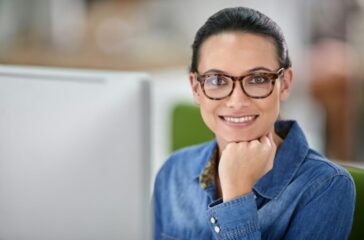 Flexibilität durch Zeitarbeit: Chancen und Herausforderungen