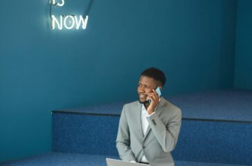 Personaldienstleister der Zukunft: Was erwartet uns?