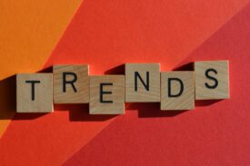 Die Arbeitswelt der Zukunft: Aktuelle Trends im Fokus