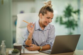 Zeitarbeit in verschiedenen Branchen: Ein Überblick