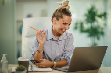 Zeitarbeit in verschiedenen Branchen: Ein Überblick