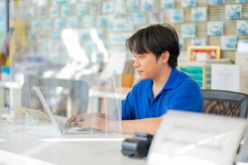 Die Steigerung der Arbeitszufriedenheit in der Zeitarbeit