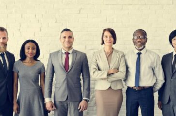 Bindungsexperten: Wie Sie Ihre Zeitarbeitsagentur attraktiv machen können Bindungsexperten: Wie Sie Ihre Zeitarbeitsagentur attraktiv machen können