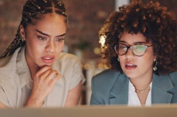 Warum die Arbeitgeberattraktivität auch für Zeitarbeitsagenturen wichtig ist