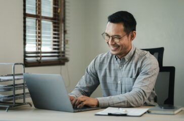 Maßnahmen des Employer Branding für Zeitarbeitsagenturen