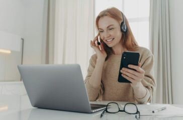 Warum die Mitarbeiterbindung in der Zeitarbeit so wichtig ist