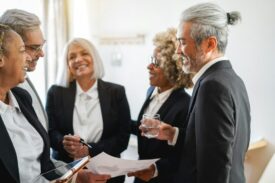 Vorteile von Zeitarbeit als Arbeitgebermodell