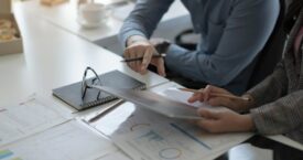 Tipps zur Verbesserung der Arbeitgeberattraktivität in der Zeitarbeit