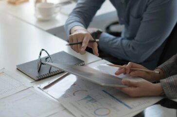 Tipps zur Verbesserung der Arbeitgeberattraktivität in der Zeitarbeit Tipps zur Verbesserung der Arbeitgeberattraktivität in der Zeitarbeit