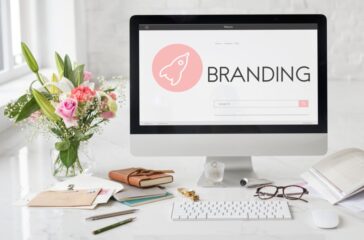 Arbeitgeber-Branding Zeitarbeit