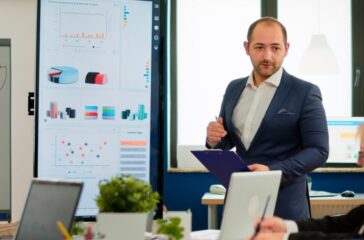 Verkaufstraining in der Zeitarbeit Verkaufstraining in der Zeitarbeit