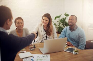 Onboarding Zeitarbeit Onboarding Zeitarbeit