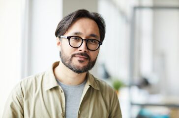 Zeitarbeitskräfte Zeitarbeitskräfte