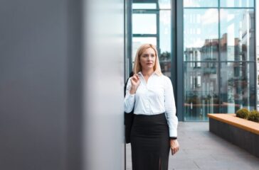 Gibt es in der Zeitarbeit nur kurzfristige Arbeitsverhältnisse?