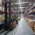 Zeitarbeit für Logistik